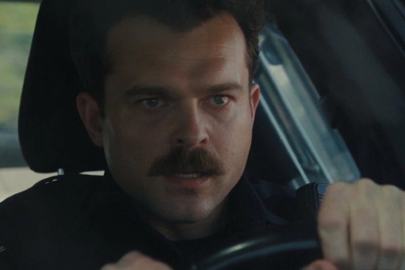 фильм орудия 2025 суть