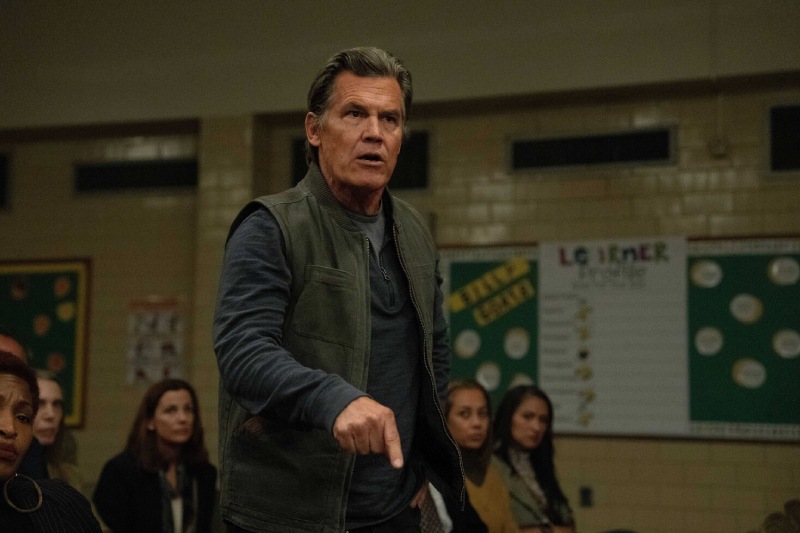 орудия объяснение