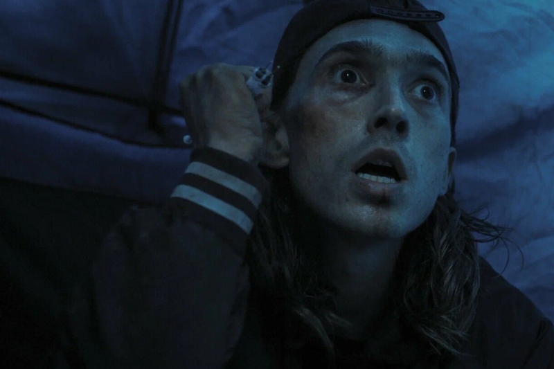 орудия 2025 смысл