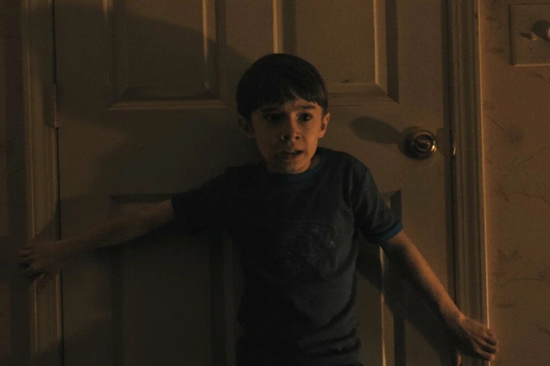 орудия фильм объяснение