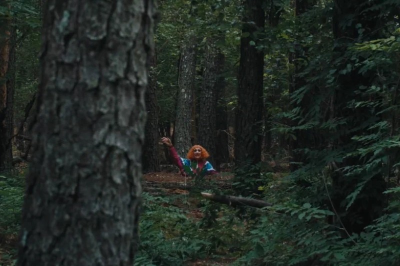 смысл фильма орудия 2025