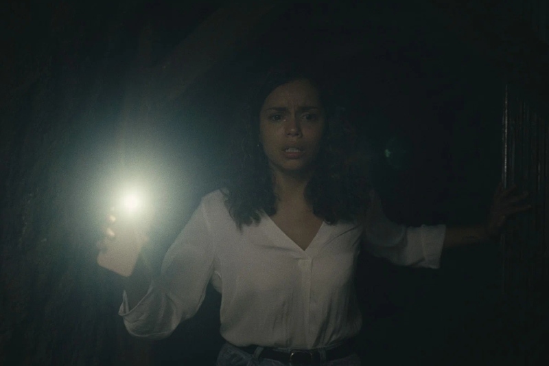 фильмы типа орудия