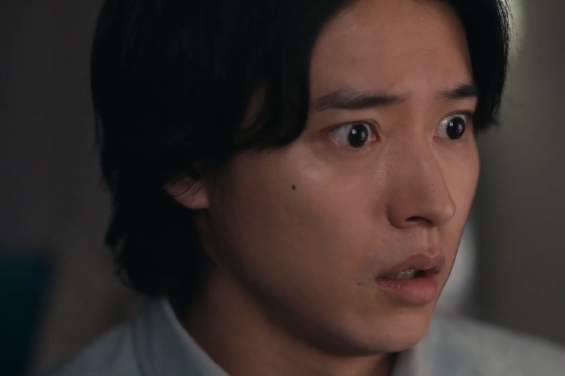 объяснение концовки алиса в пограничье 3 сезон