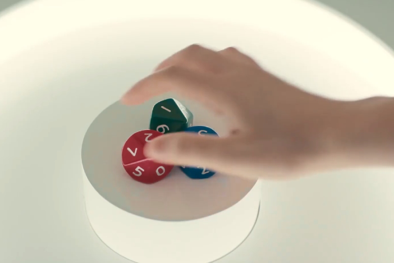 алиса в пограничье 3 сезон объяснение финала