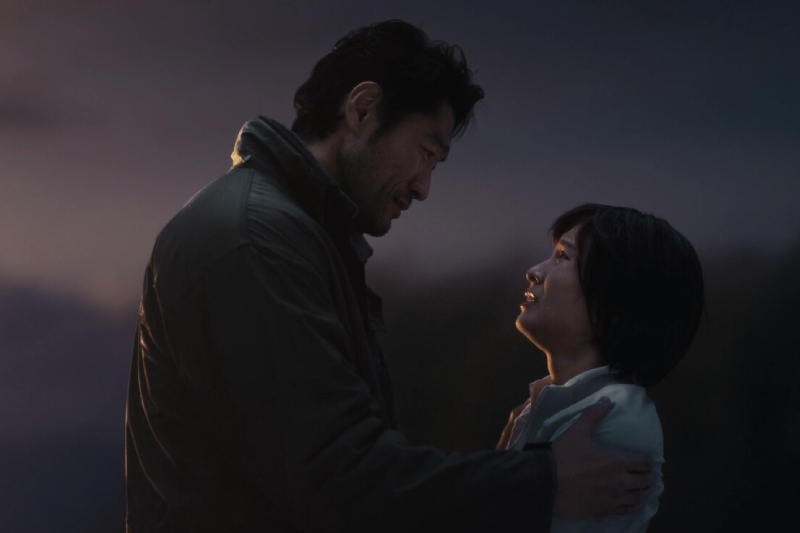 алиса в пограничье финал