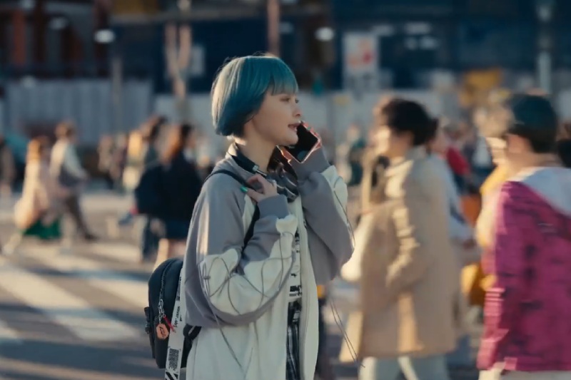 алиса в пограничье объяснение сюжета