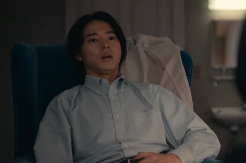 алиса в пограничье 3 сезон смысл