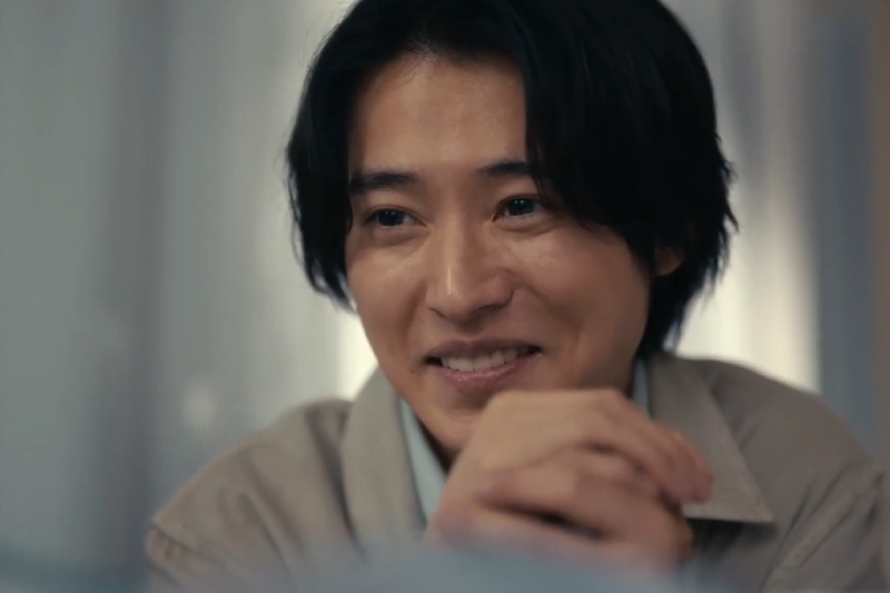 алиса в пограничье конец объяснение