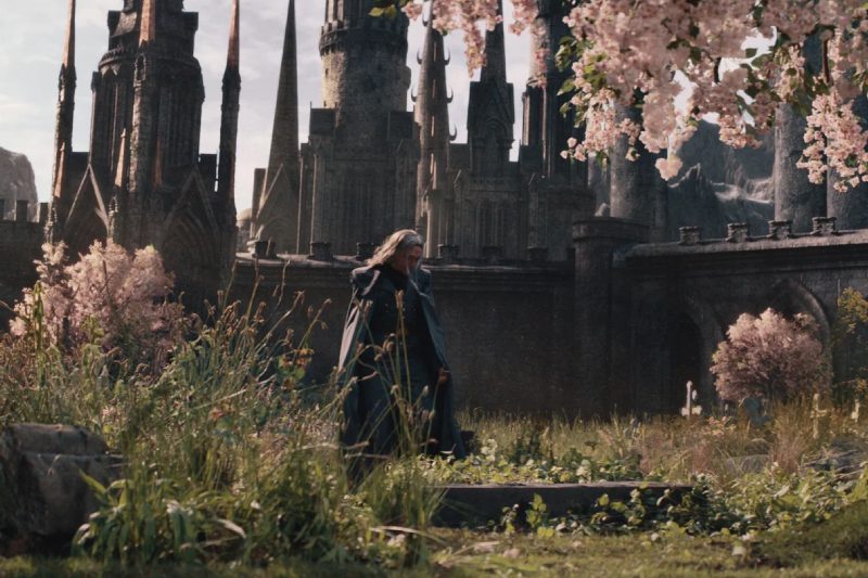 смысл фильма дракула 2025