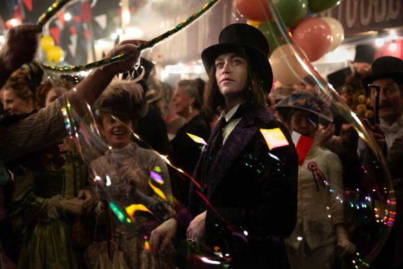 в чем смысл фильма дракула люка бессона