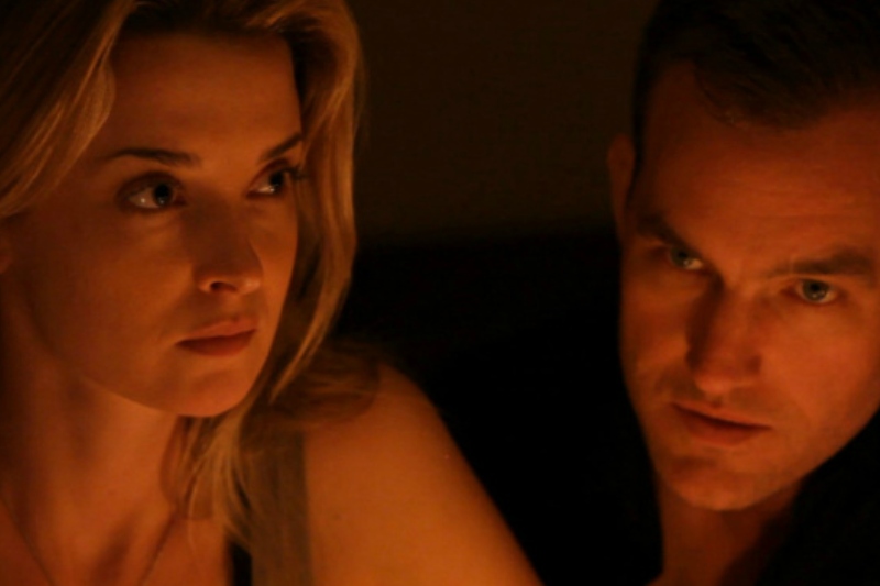 фильмы по типу выход 8