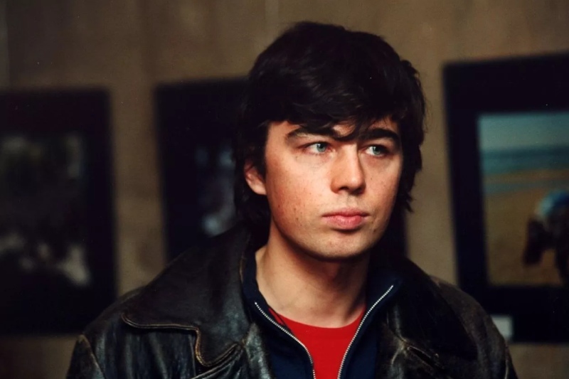 как погиб сергей бодров