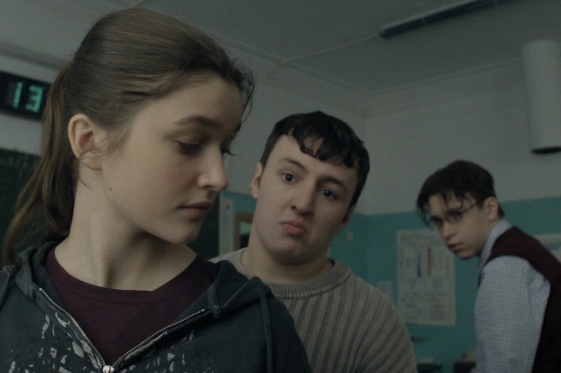 объяснение финала камбэк