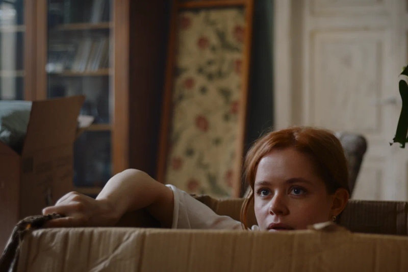 сводишь с ума смысл