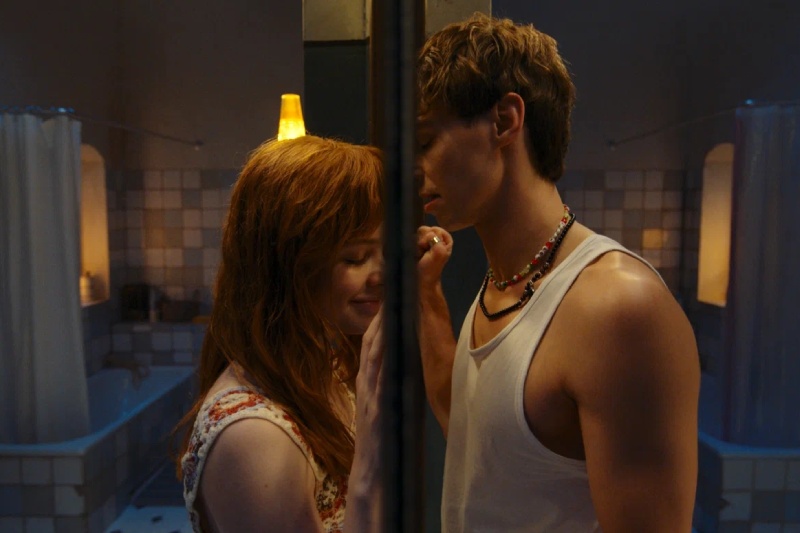 сводишь с ума фильм 2025 смысл