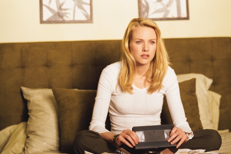 звонок объяснение концовки