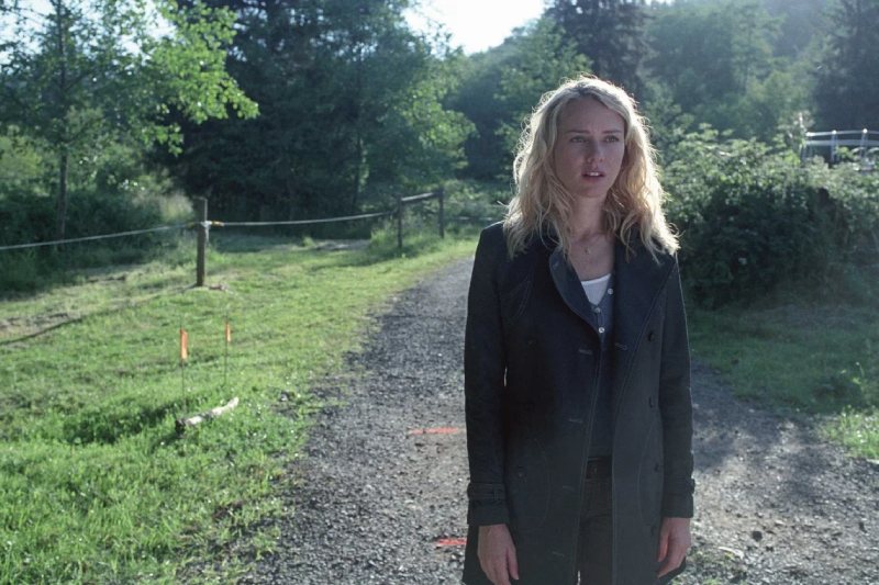 звонок 2 объяснение концовки