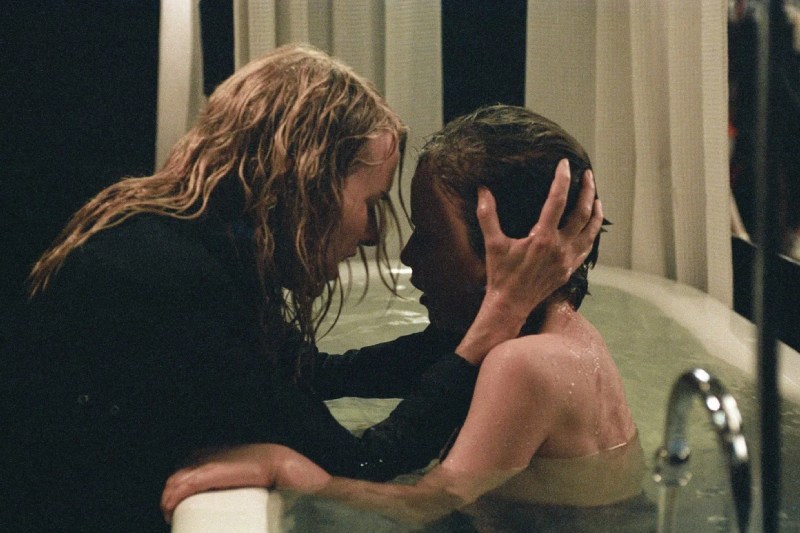 смысл фильма звонок 2