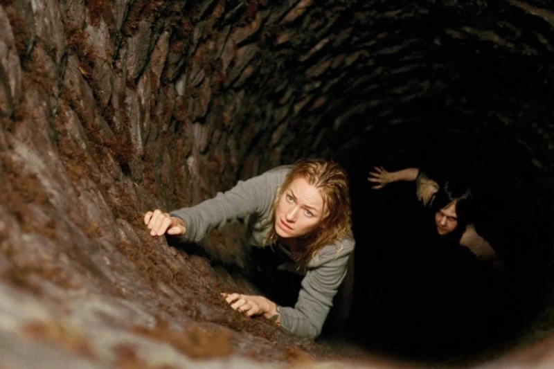 звонок 2 2005 объяснение