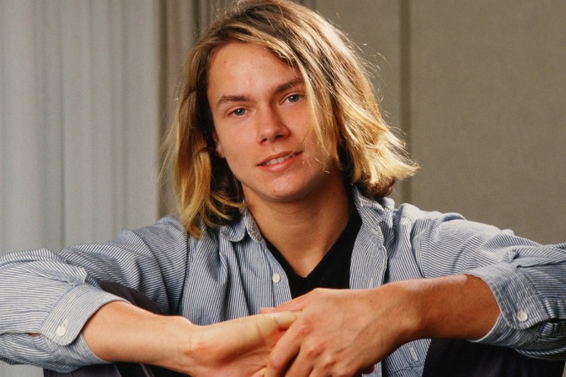 американские актеры алкоголики