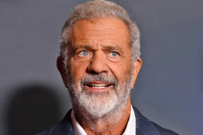 актеры алкоголики голливуда