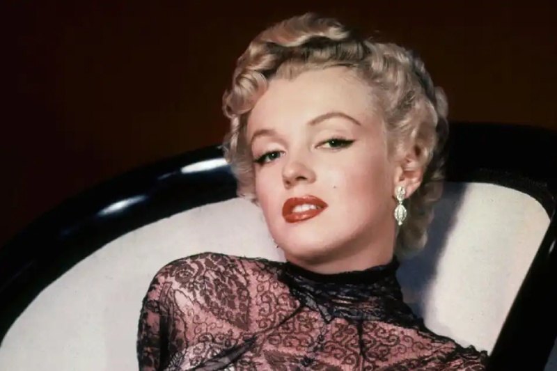 алкоголики актрисы