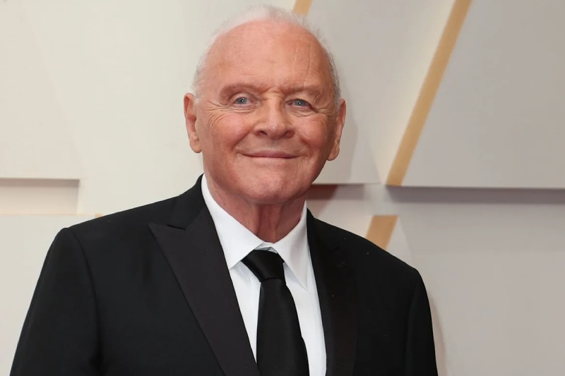 актеры с алкоголизмом