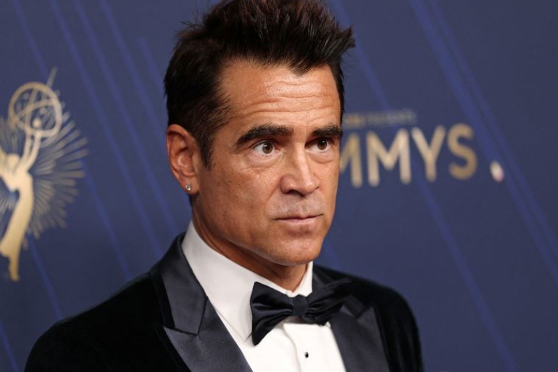 актеры пьяницы