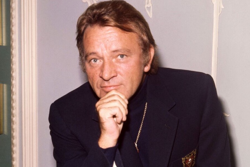 актеры умершие от алкоголизма