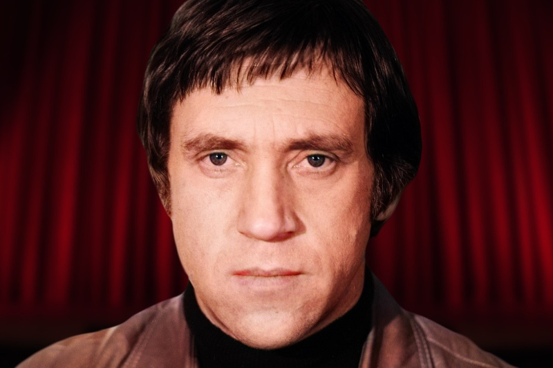 советские актеры алкоголики