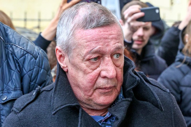 актеры алкоголики российские