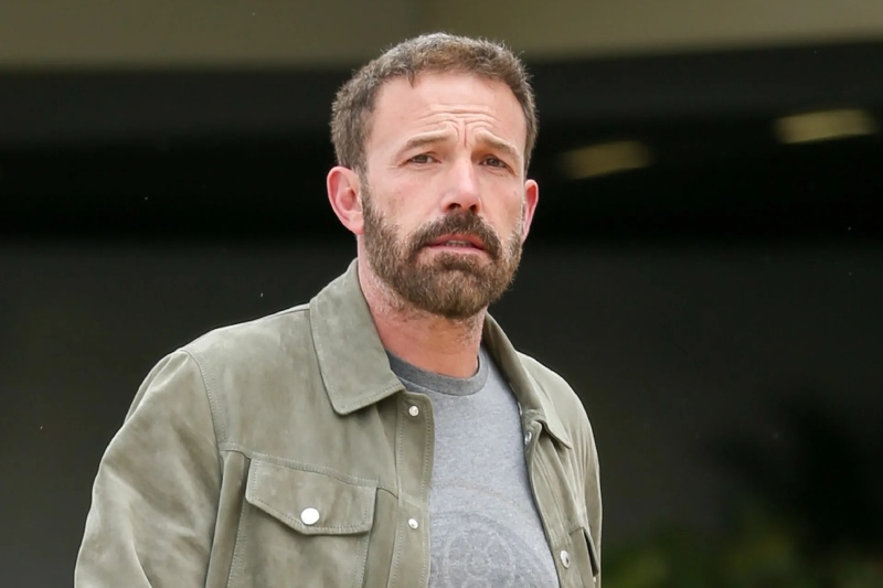 современные актеры алкоголики