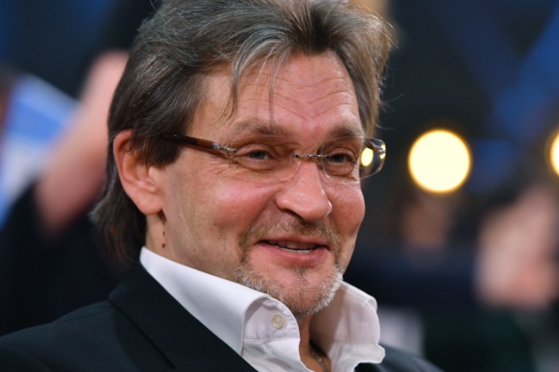 актеры пьяницы