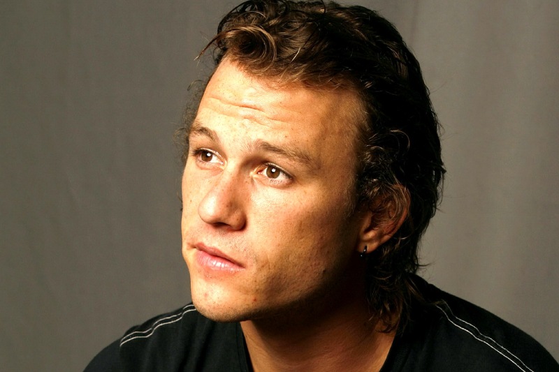 известные актеры алкоголики