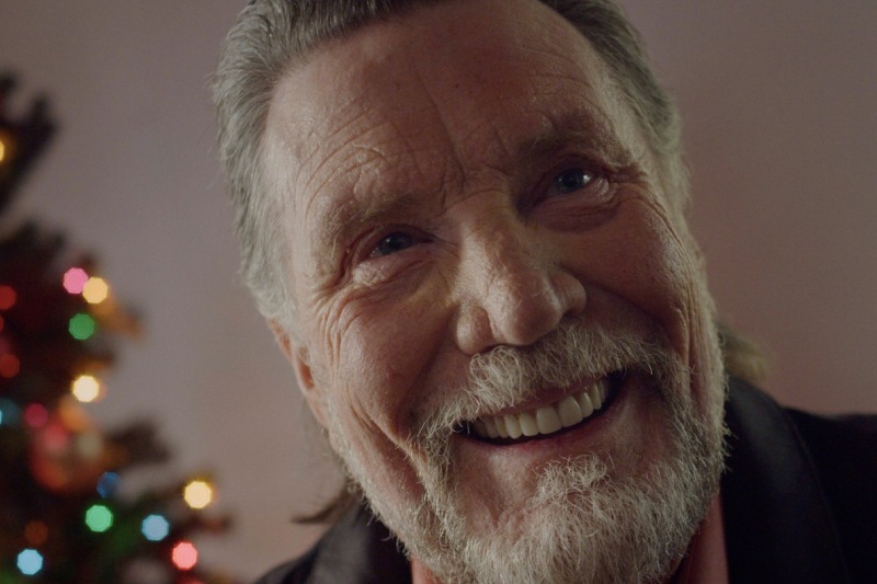 новогодние ужасы список