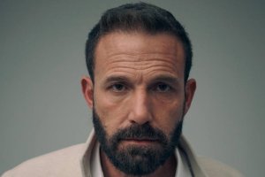 Актёры VS алкоголизм: личные битвы за кадром