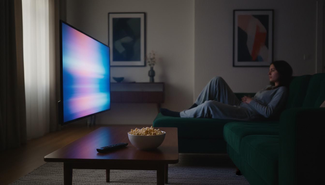 Сериалы ТНТ сезона 2024 года: комедии, мелодрамы и возвращения